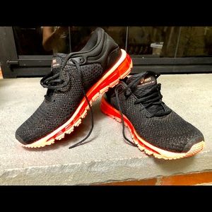 ASICS Gel-Quantum 360 Sneakers